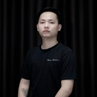 cường trần