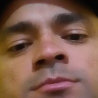 Marcelo Silva Lima Silva