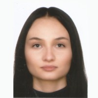 Weronika Konopka