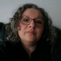 Delphine Saurat