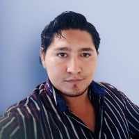 Arturo Medina Carrillo
