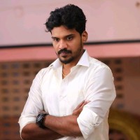 Subhash Sekar