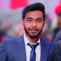 Rahul Saini