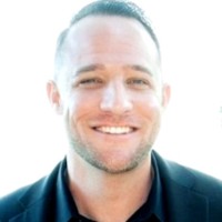 Nathan Robert