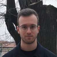 Mauro Marsili