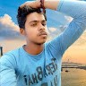 Dilip Bhai