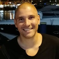 Tiago Nogueira