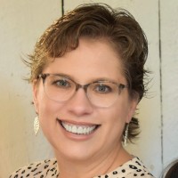Theresa Bredeson Butler, Pmp, Cca, Ccp