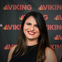 Amelia Pérez Sarmiento