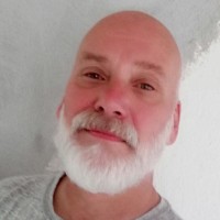 Michael Björsell