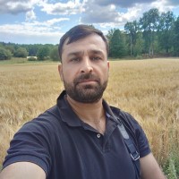 Emin Balaban