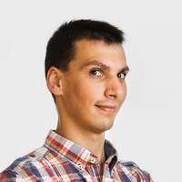Emanuele Marcolongo