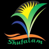 shufalam crop science