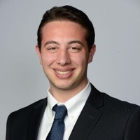 Brandon Deleva