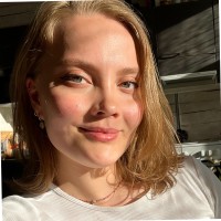 Petra Kollanen