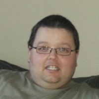 Andrew Mcgregor