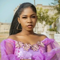 Deborah Adebayo