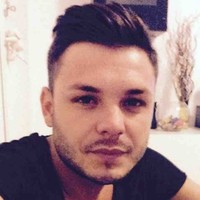 Andrei Stanciu