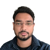 Parag Kumar