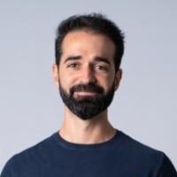 Jose Luis González Castro