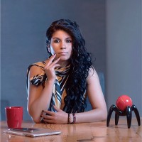Nancy Ramírez López