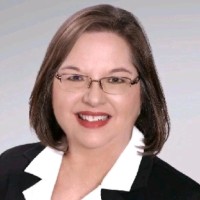 Tammy Stanley