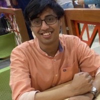 Shadab Alam