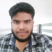 sadhik ali