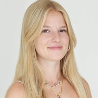 Elise Collins