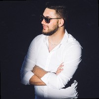 Eliran Saban