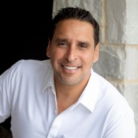 Danny Delgado