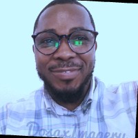 Segun Ayinde
