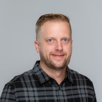 Craig Nilsen Ii