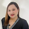 Veronica Ana Pili