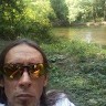 Michael Lesak