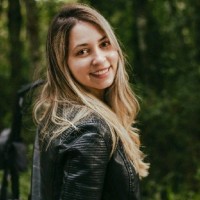 Lidiane Machado