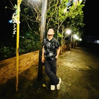 Aditya Tiwari