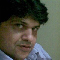 Waqar .