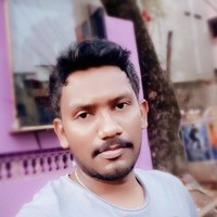 Hari Prasad Babu Panem