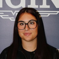 Alizee Turuvani