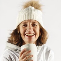Lisa (Elizabeth) Lacabanne