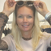 Pia Heelsberg