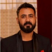 Aftab Ahmad