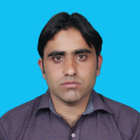 Arshad Class Neelum