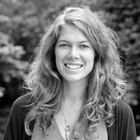 Robyn Wilkinson