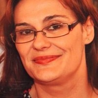 Gema Hijón Fuentes