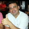Marcelo Rodovalho