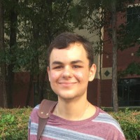 Anthony Miranti