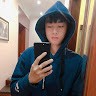 Mạnh Cường Nguyễn