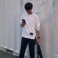 Chua Jun Hui